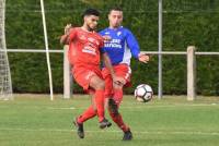 Foot : Monistrol va mieux mais partage les points