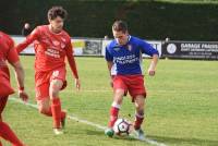 Foot : Monistrol va mieux mais partage les points