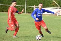 Foot : Monistrol va mieux mais partage les points