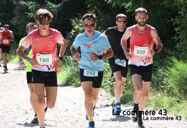 Crédit La Commère 43|Crédit Tryssingeaux Triathlon Club|Crédit Tryssingeaux Triathlon Club|Crédit Tryssingeaux Triathlon Club|Crédit Tryssingeaux Triathlon Club|Crédit  Tryssingeaux Triathlon Club|Crédit  Tryssingeaux Triathlon Club|Crédit  Tryssingeaux Triathlon Club|Crédit Tryssingeaux Triathlon Club|Crédit Tryssingeaux Triathlon Club|Crédit Tryssingeaux Triathlon Club|Crédit Tryssingeaux Triathlon Club|Crédit Tryssingeaux Triathlon Club|Crédit  La Commère 43|Crédit Tryssingeaux Triathlon Club||