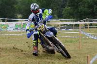 Saint-Agrève : du rodéo plein pot à l&#039;enduro