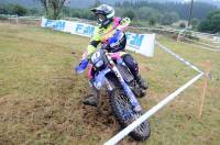 Saint-Agrève : du rodéo plein pot à l&#039;enduro