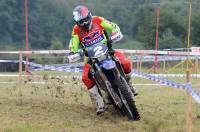 Saint-Agrève : du rodéo plein pot à l&#039;enduro