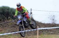 Saint-Agrève : du rodéo plein pot à l&#039;enduro