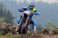 Saint-Agrève : du rodéo plein pot à l&#039;enduro