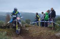 Saint-Agrève : du rodéo plein pot à l&#039;enduro