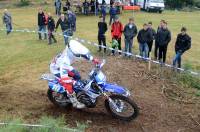 Saint-Agrève : du rodéo plein pot à l&#039;enduro