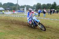 Saint-Agrève : du rodéo plein pot à l&#039;enduro