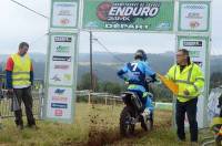 Saint-Agrève : du rodéo plein pot à l&#039;enduro