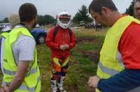 Saint-Agrève : du rodéo plein pot à l&#039;enduro