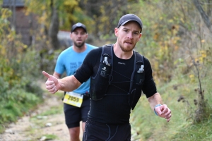 Trail des Sucs 2022 : les photos des 25 km