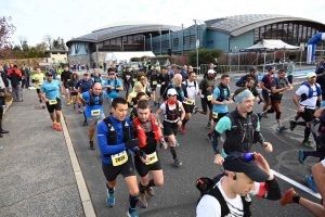 Trail des Sucs 2022 : les photos des 25 km