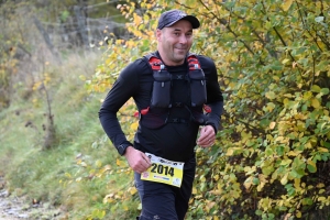 Trail des Sucs 2022 : les photos des 25 km