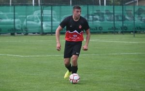 Foot, CDF : premier match pour Haut-Lignon et premier exploit face à la Séauve