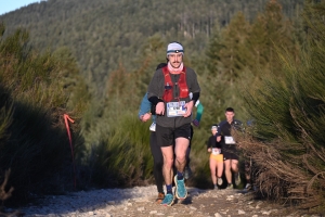 Trail des Lucioles 2024 : les photos des 16 km