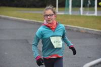 Trail des sucs à Yssingeaux : les enfants et les marcheurs d&#039;abord