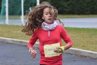 Trail des sucs à Yssingeaux : les enfants et les marcheurs d&#039;abord