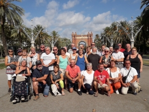 Monistrol-sur-Loire : les classards de la 74 vont fêter les 70 ans