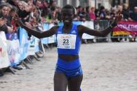 Les deux records sont tombés sur les 15 km du Puy-en-Velay