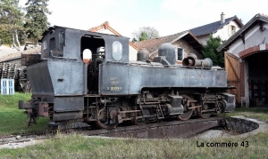 Haut-Pays du Velay : des visites gratuites du patrimoine du territoire