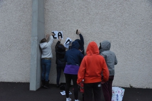 Crédit Collectif Adelphité