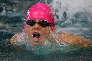 Natation : les podiums trustés par les nageurs de Marches du Velay