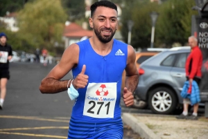 Abdellah Riahi