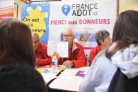 Yssingeaux : les jeunes savent maintenant &quot;qui fait quoi&quot; sur le territoire