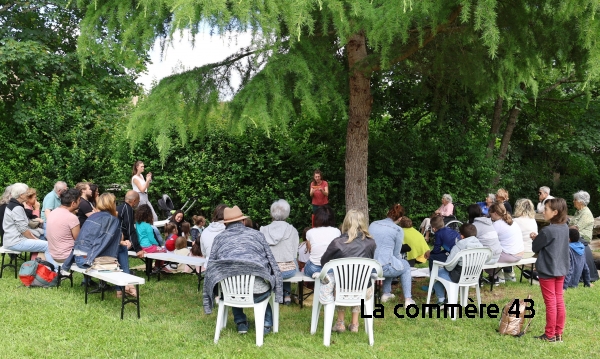 Crédit René Bornancin|Crédit René Bornancin|Delphine Thouilleux Crédit René Bornancin|Crédit René Bornancin|Crédit René Bornancin|Crédit René Bornancin||