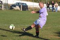 Foot : La Séauve joue les irréductibles contre Grazac-Lapte