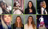 Sainte-Sigolène : sept candidates pour le titre de Miss Prestige