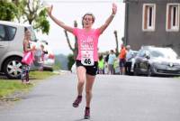 Saint-Pierre-du-Champ : revivez le trail de l&#039;Emblavez en photos