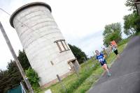 Saint-Pierre-du-Champ : revivez le trail de l&#039;Emblavez en photos