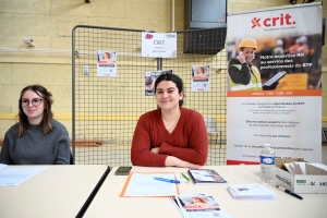 240 jeunes à l&#039;opération « Jobs d’été » à Yssingeaux... qui continue vendredi et samedi à Monistrol