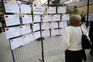 240 jeunes à l&#039;opération « Jobs d’été » à Yssingeaux... qui continue vendredi et samedi à Monistrol