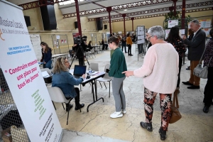 240 jeunes à l&#039;opération « Jobs d’été » à Yssingeaux... qui continue vendredi et samedi à Monistrol