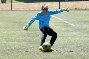 Sainte-Sigolène : Dervaux et Montcel s&#039;adjugent le tournoi Dowlex 2022