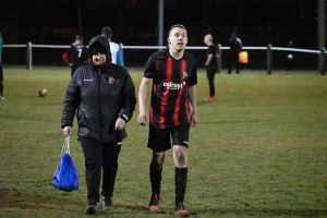 Foot, D2 : Bas-en-Basset confirme contre Freycenet