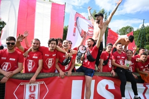 Coupe de la Haute-Loire : retour en photos sur la finale Blavozy-Monistrol