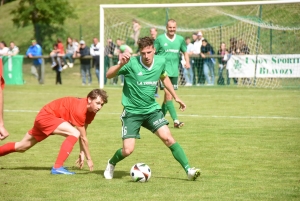 Coupe de la Haute-Loire : retour en photos sur la finale Blavozy-Monistrol