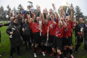 Foot, coupe à 11 : Saint-Julien-Chapteuil au bout du suspense contre Le Puy