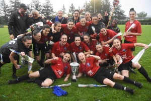 Foot, coupe à 11 : Saint-Julien-Chapteuil au bout du suspense contre Le Puy