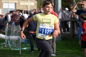 Capito Kids 2022 : les photos des 1200 mètres