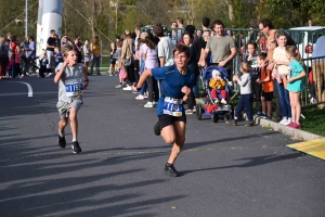 Capito Kids 2022 : les photos des 1200 mètres