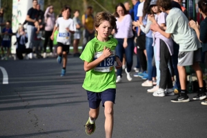 Capito Kids 2022 : les photos des 1200 mètres