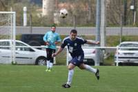 Foot : Beaulieu craque aux tirs au but en Coupe de la Haute-Loire