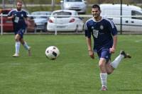 Foot : Beaulieu craque aux tirs au but en Coupe de la Haute-Loire