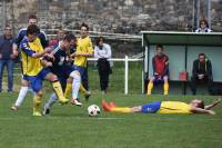 Foot : Beaulieu craque aux tirs au but en Coupe de la Haute-Loire