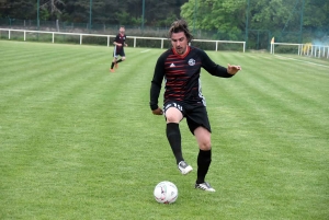 Foot : Les Villettes retrouvent la finale de la Coupe Régis-Fay