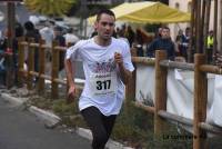 Dunières : les spécialistes des courses hors-stade attendus samedi sur la voie verte